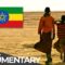 Most Dangerous Ways To School | ETHIOPIA | Free Documentary